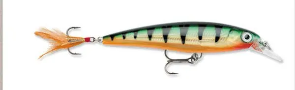Rapala X-Rap 8