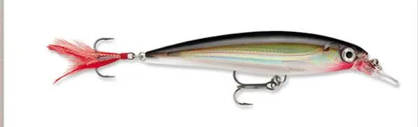Rapala X-Rap 8