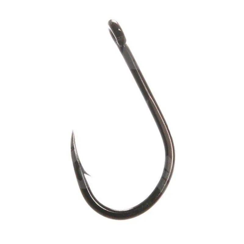 Owner Aki Twist Saltwater Hook
