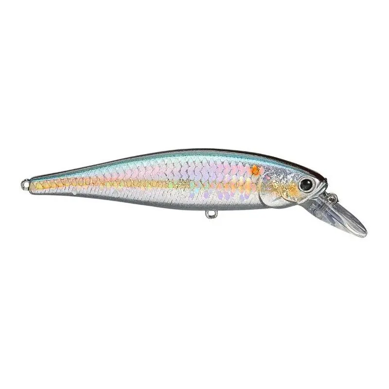 Lucky Craft Pointer 78 3/8 oz.