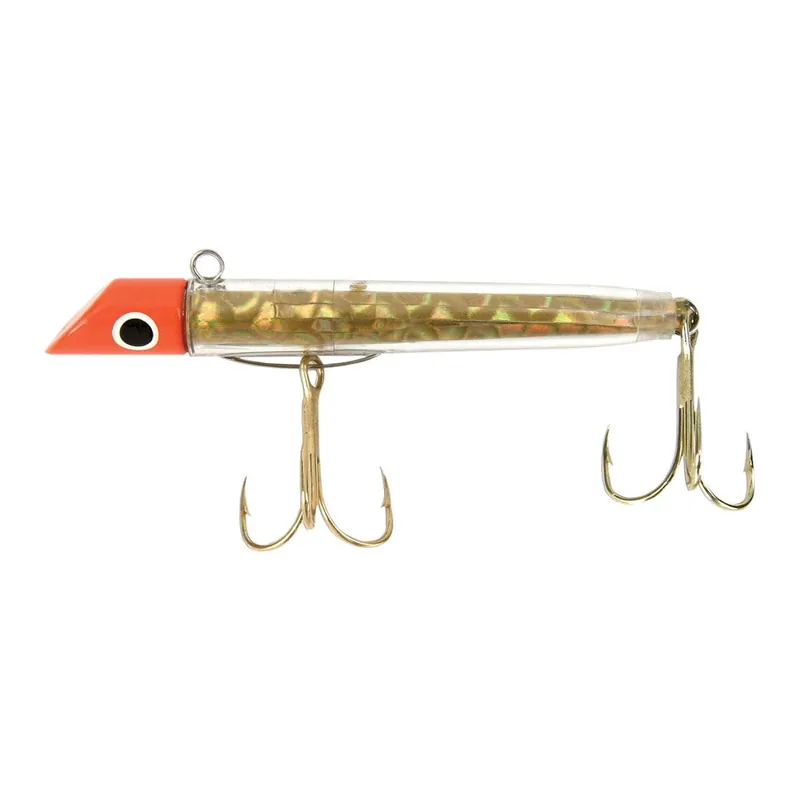 Sea Striker Got-Cha Jigs 151 Series
