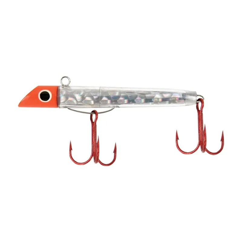 Sea Striker Got-Cha Jigs 151 Series