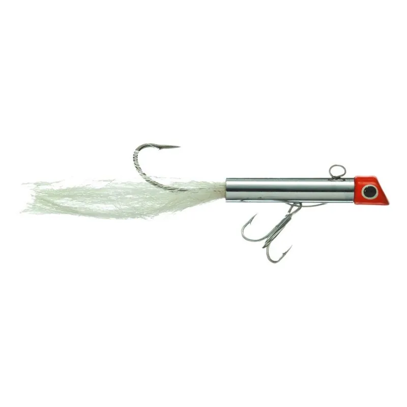 Sea Striker Got-Cha Jigs 1200 Series