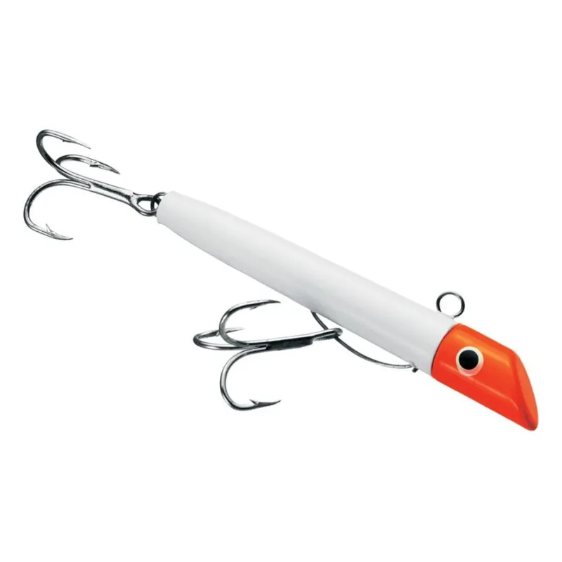 Sea Striker Got-Cha Jigs 1400 Series