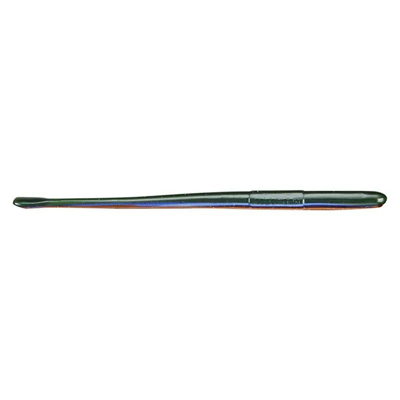 Roboworm Straight Tail 4.5in.
