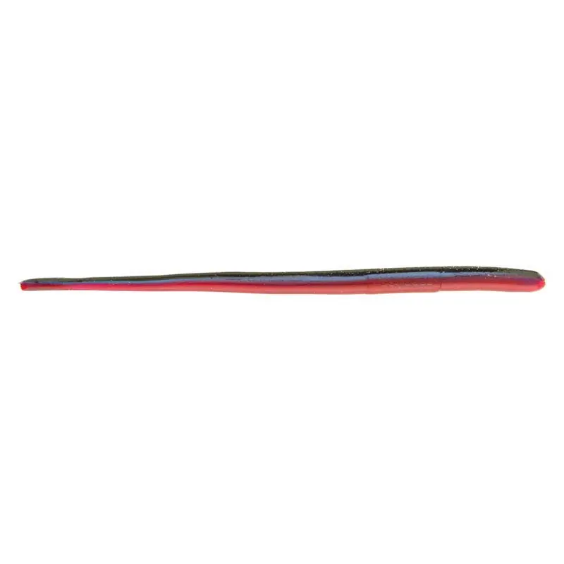 Roboworm Straight Tail 4.5in.