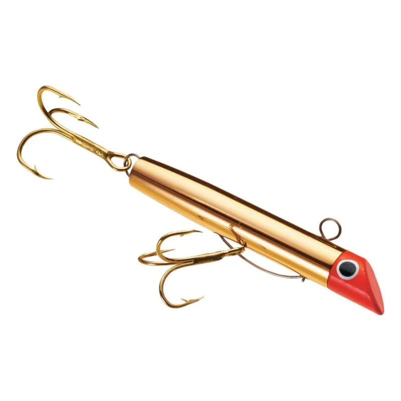 Sea Striker Got-Cha Jigs 400 Series