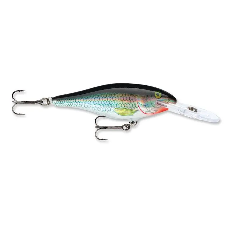 Rapala Shad Rap 7