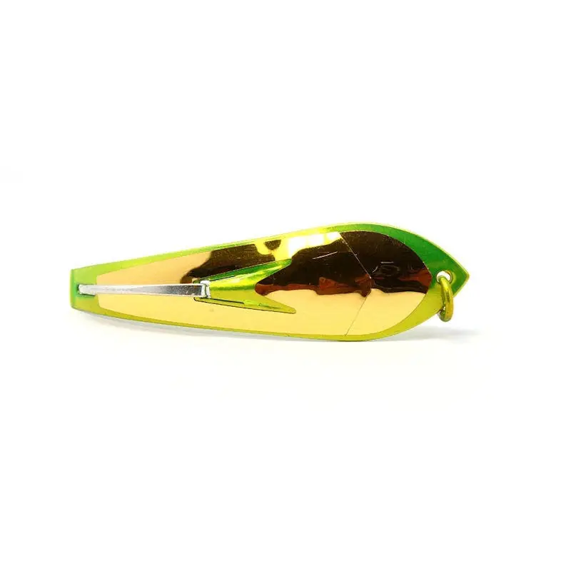 Drone Electric Series Spoons
