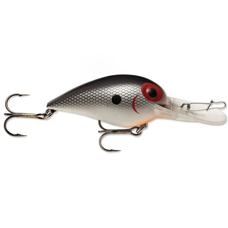 Storm Original Wiggle Wart 2" 3/8 oz.
