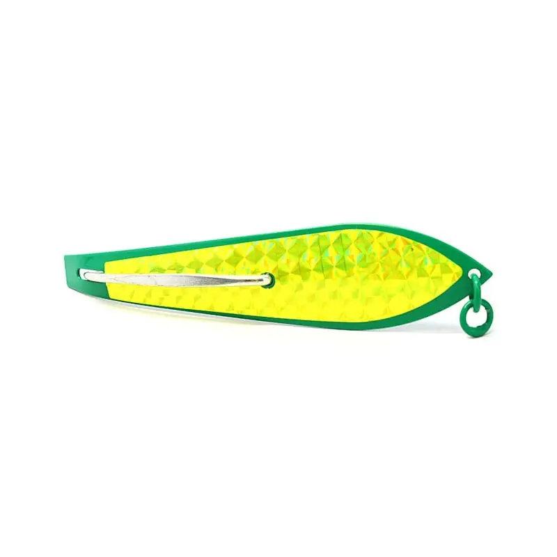Drone Original Spoons
