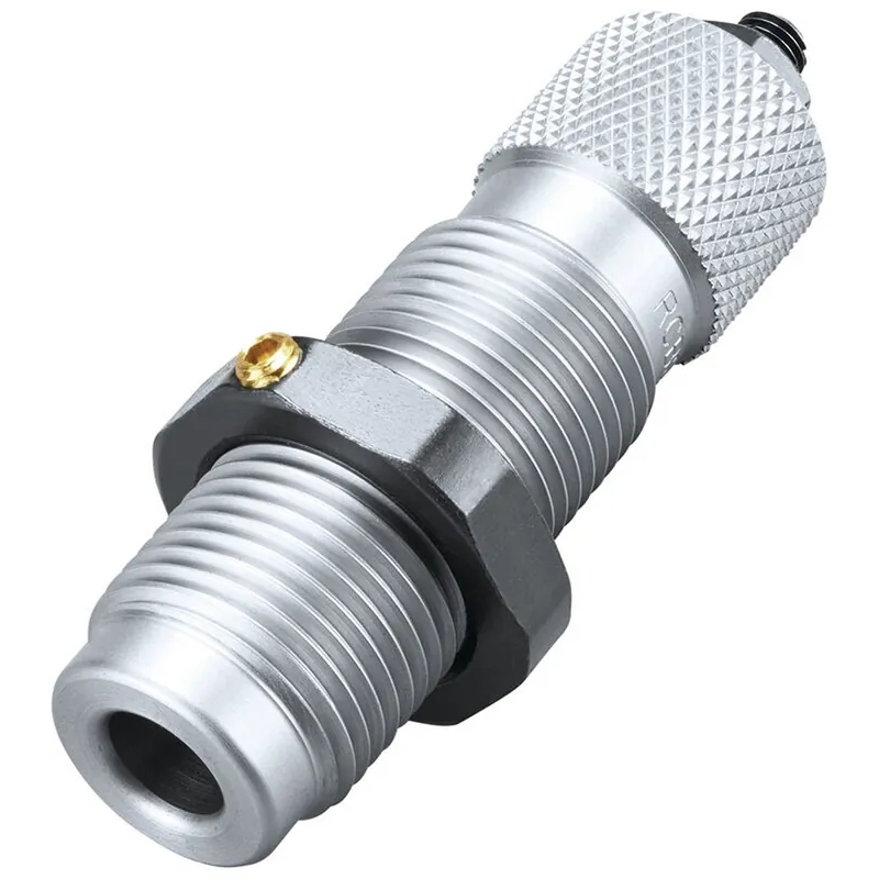 RCBS Small Base Sizing Die - 223 Rem.