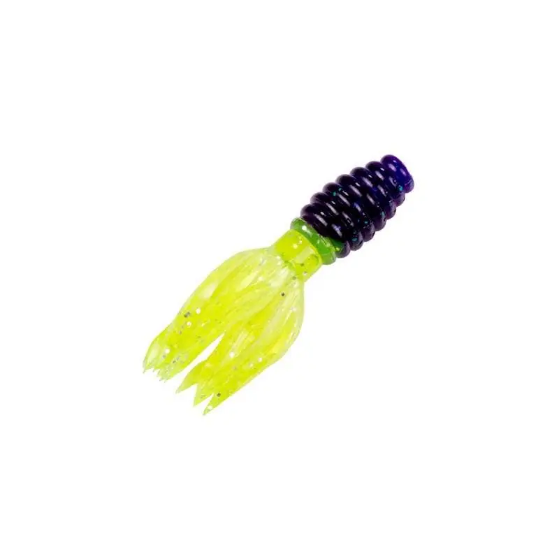 Strike King Mr. Crappie Crappie Thunder 1-3/4"