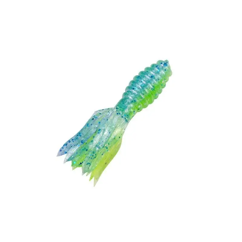 Strike King Mr. Crappie Crappie Thunder 1-3/4"