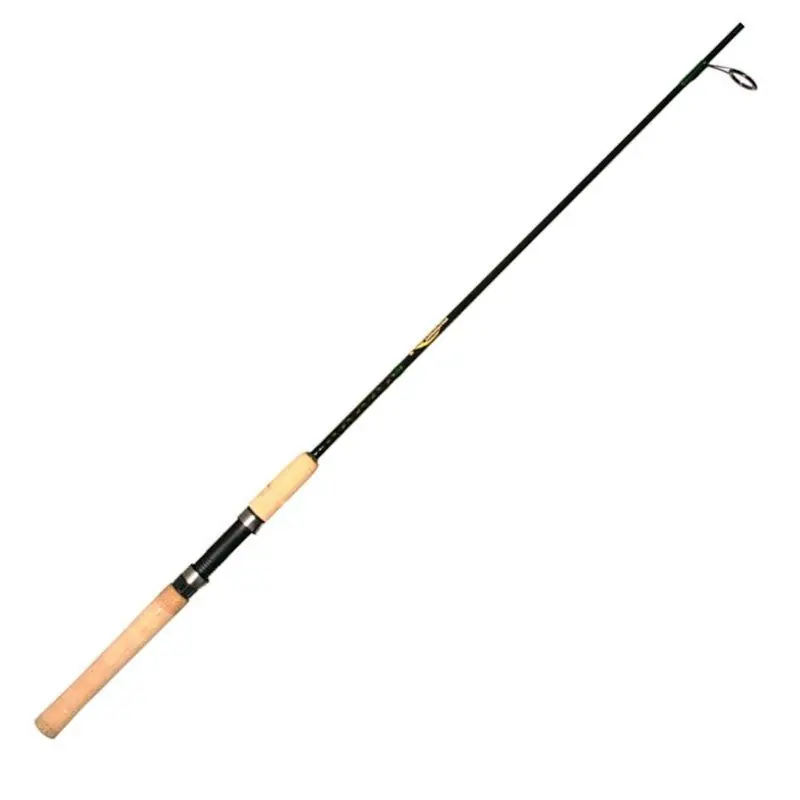 Kunnan IM7-Series Spinning Rod 5‘9" Medium Light KIM7-591MLS