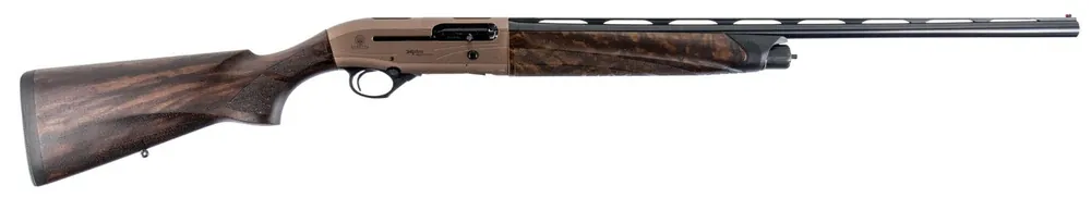 Beretta A400 Xplor Action Shotgun 20 GA Bronze/Brass 26"