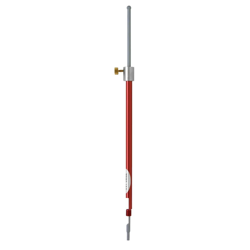 Hornady Lock-N-Load Straight OAL Gauge