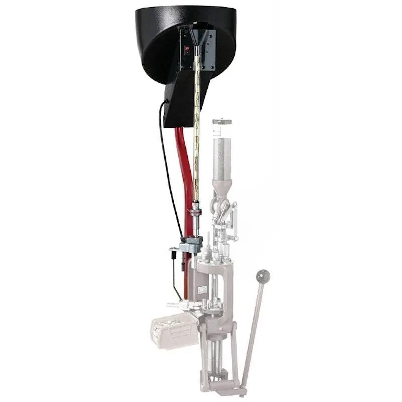 Hornady Lock-N-Load Automatic Case Feeder 110 Volt