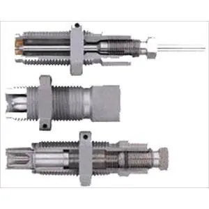 Hornady Series II Three-Die Pistol Set .380 ACP