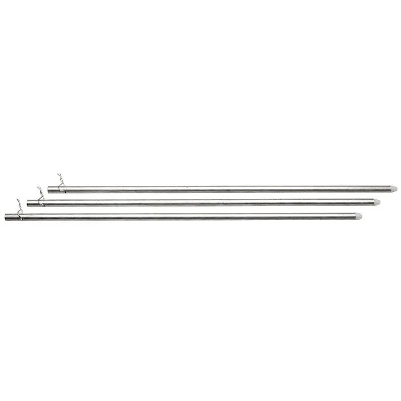 Hornady Lock-N-Load Primer Tube Kit Large