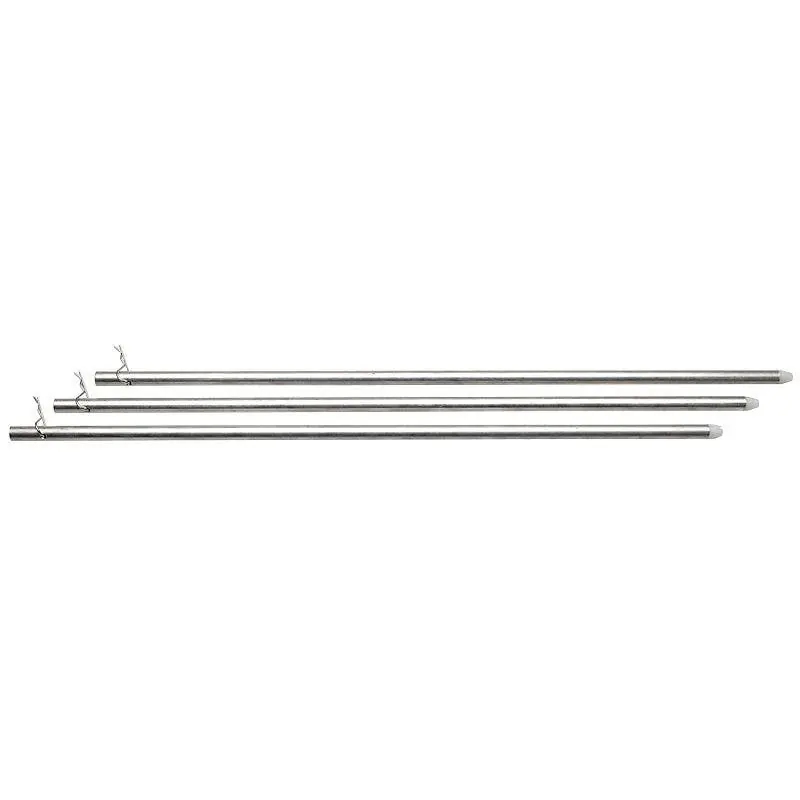 Hornady Lock-N-Load Primer Tube Kit Small