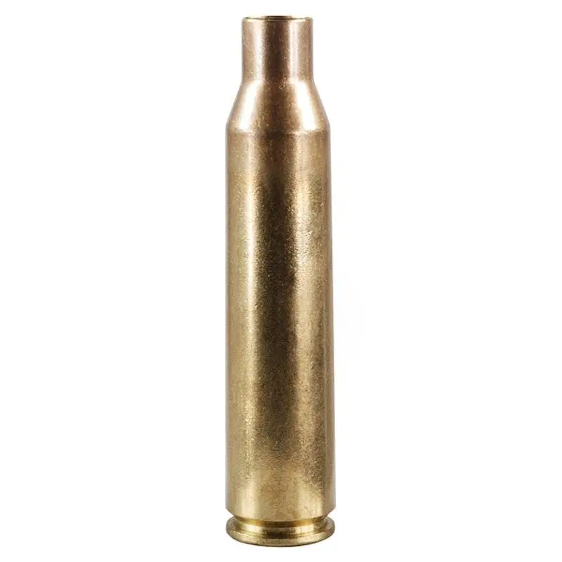 Hornady Lock-N-Load 338 Lapua Modified Case