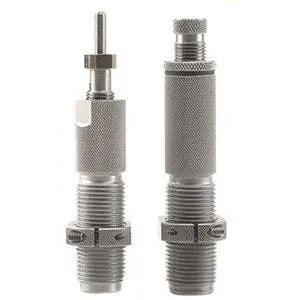 Hornady New Dimension Series I Two-Die Rifle Set .30-06 Caliber