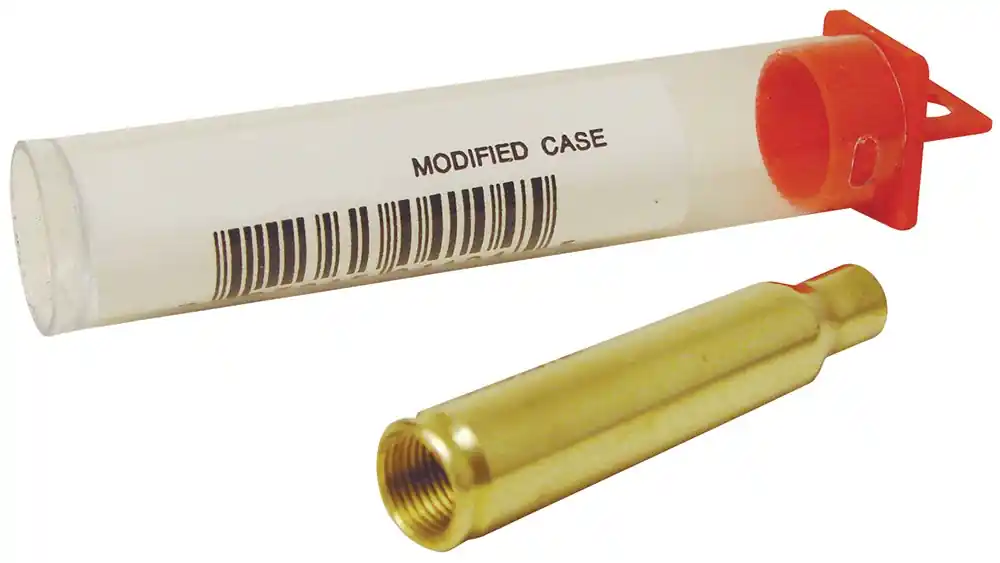 Hornady 223 Rem Mod Case