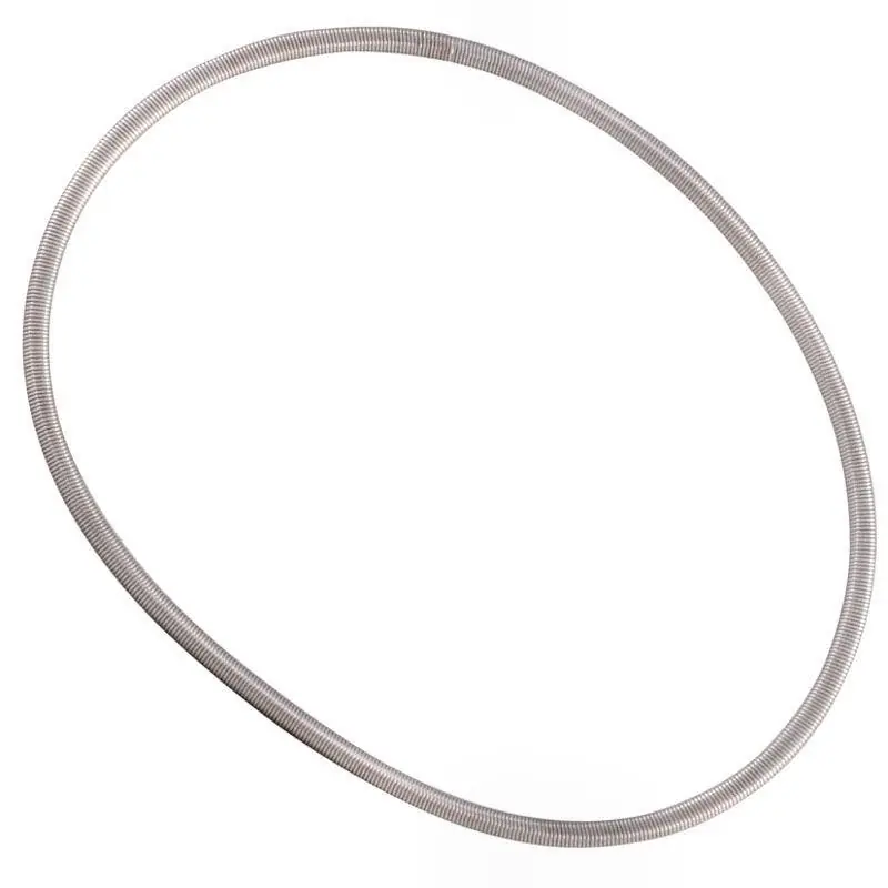Hornady Lock-N-Load AP Case Retainer Spring 3-Pk