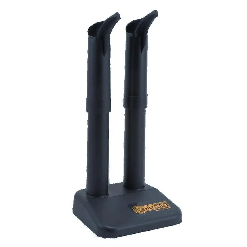 Peet Original Electric Shoe and Boot Dryer
