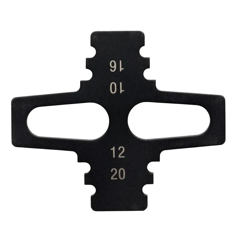 Browning Choke Tube Wrench 10/12/16/20 Gauges St&ard Invector