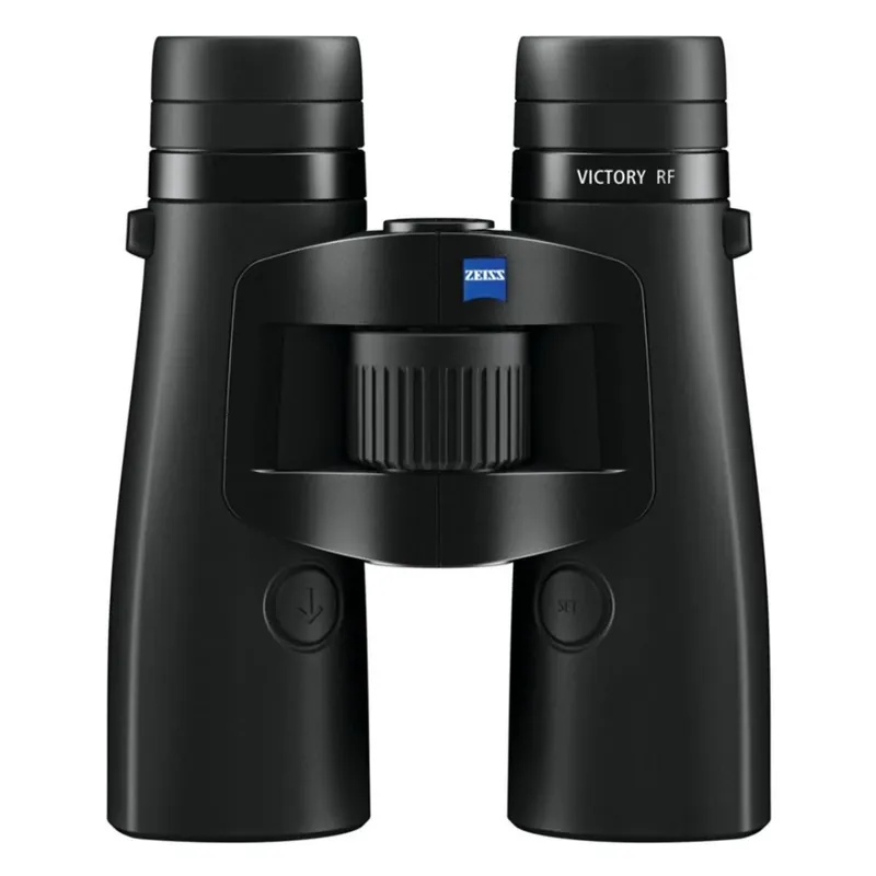 Zeiss Victory RF Rangefinder Binoculars 10x54mm