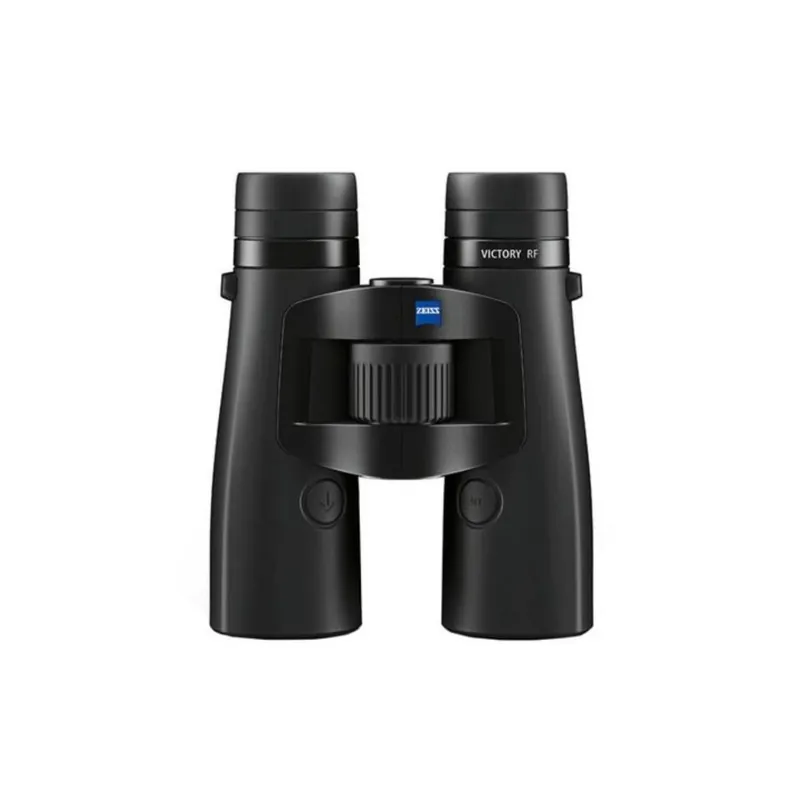 Zeiss Victory RF Rangefinder Binoculars 10x42mm