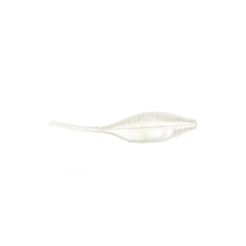 Bass Assassin JA Series Jig Head 4-Pack