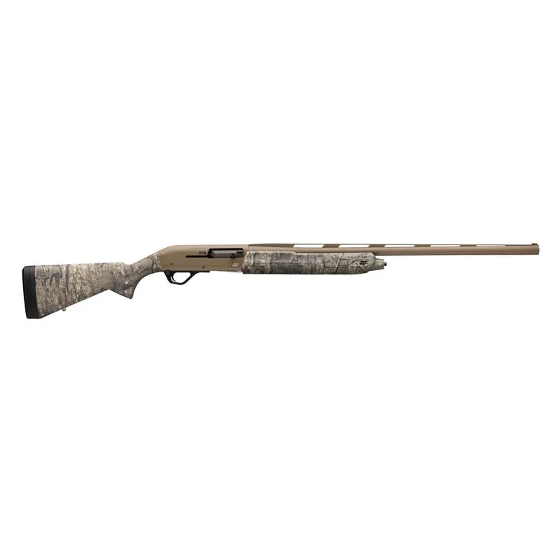 Winchester SX4 Hybrid Hunter Shotgun 3.5" 12GA Realtree Timber 28"