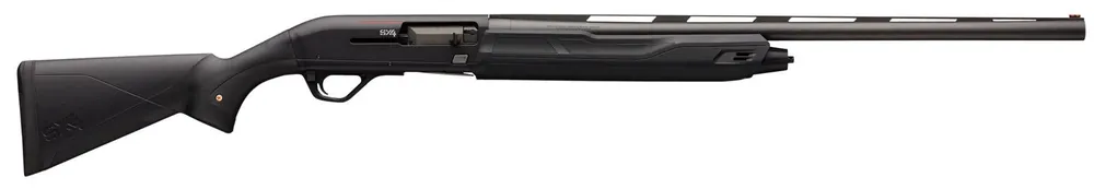 Winchester SX4 Compact Shotgun 3" 20GA Matte Black 24"
