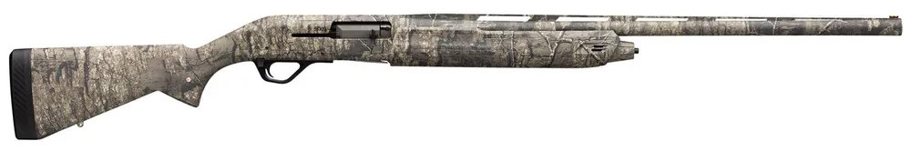 Winchester SX4 Waterfowl Hunter Shotgun 3" 20GA Realtree Timber 28"