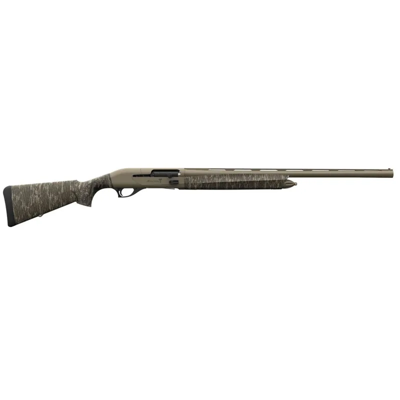 Retay Masai Mara Sport Series Shotgun 12GA Mossy Oak Bottomland/Bronze 28"