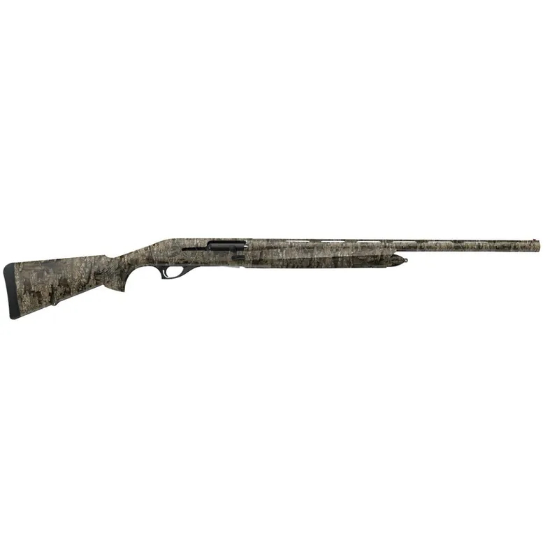 Retay Masai Mara Sport Series Shotgun 12GA Realtree Timber 28"