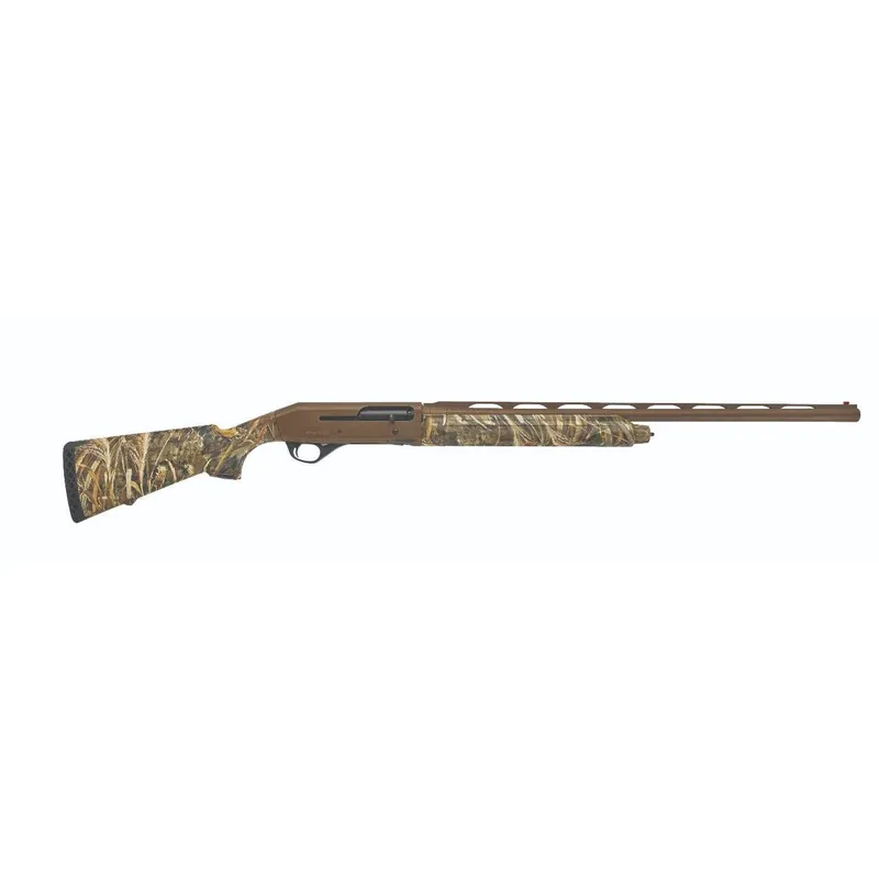 Stoeger M3500 Shotgun 12GA Realtree MAX-5/Burnt Bronze 28"