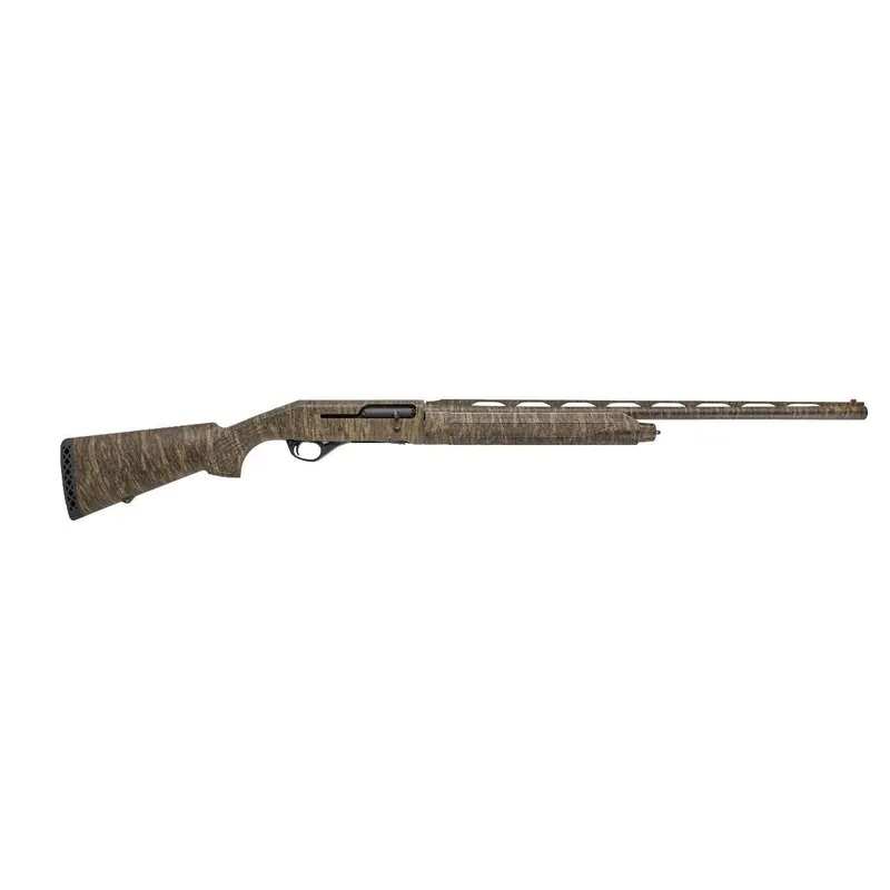 Stoeger M3500 Shotgun 12GA Mossy Oak Bottomland 28"