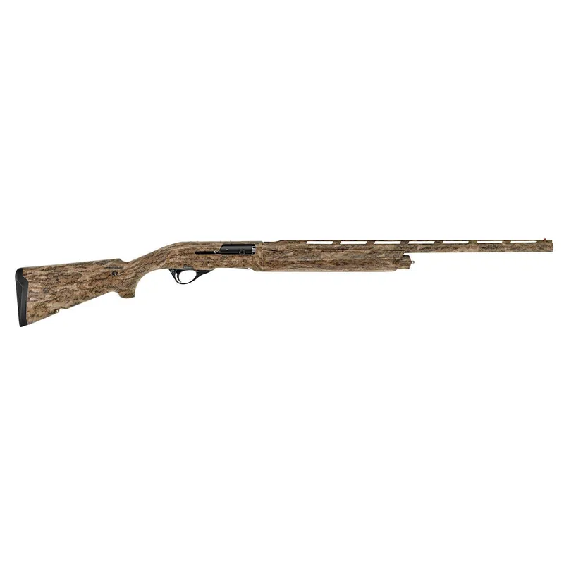 Franchi Affinity 3 Shotgun 12GA Mossy Oak Bottomland 28"