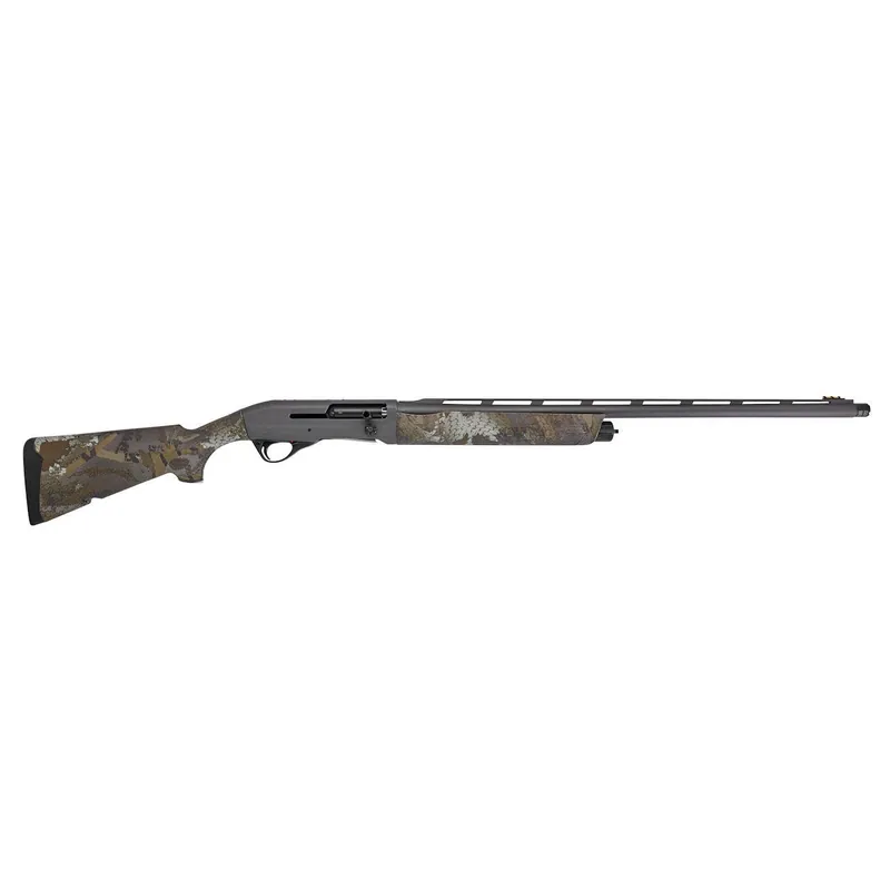 Franchi Affinity 3.5 Elite Shotgun 12GA OPTIFADE Waterfowl Timber 28"