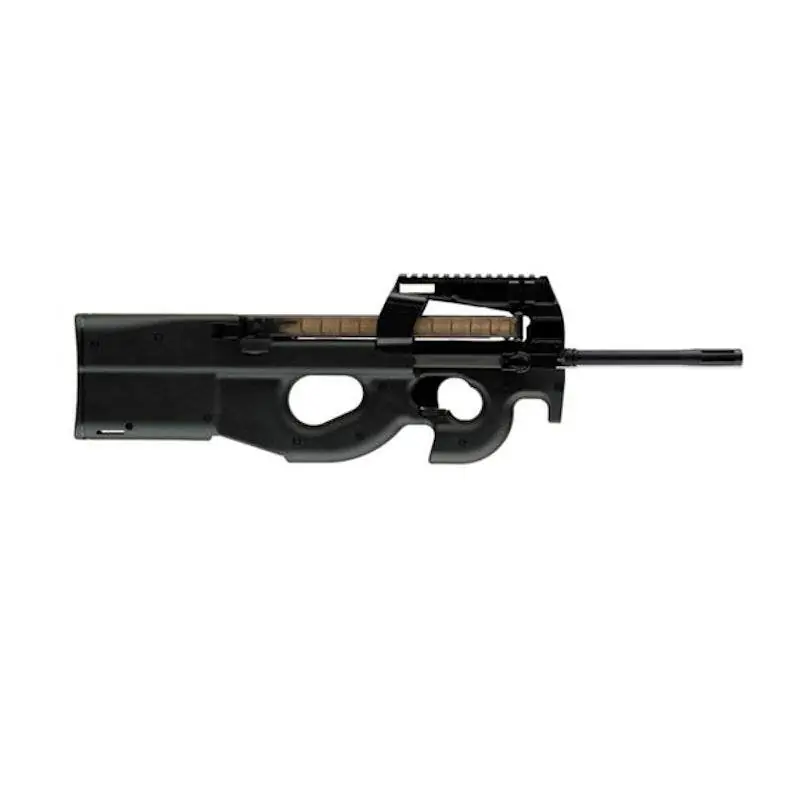 FN America PS90 Standard Rifle Black 5.7x28mm 16"