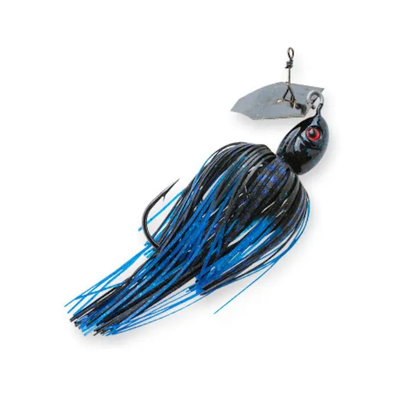 Z-Man Project Z Chatterbait Bladed Jig 3/8 oz
