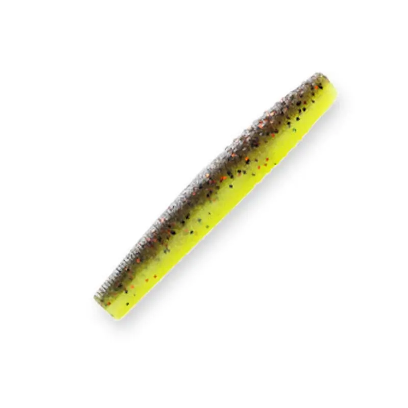 Z-Man Finesse T.R.D. Rig Bait Worm 2 3/4" 8-Pack