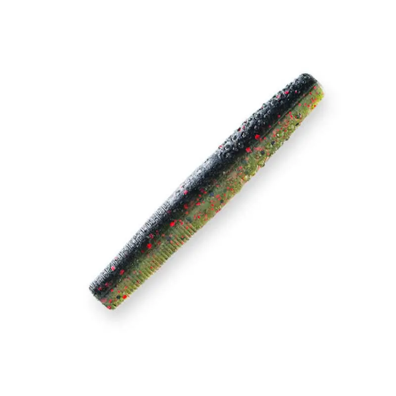 Z-Man Finesse T.R.D. Rig Bait Worm 2 3/4" 8-Pack