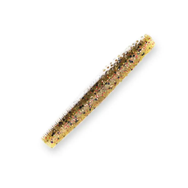 Z-Man Finesse T.R.D. Rig Bait Worm 2 3/4" 8-Pack
