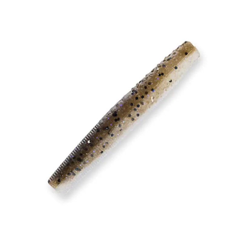 Z-Man Finesse T.R.D. Rig Bait Worm 2 3/4" 8-Pack