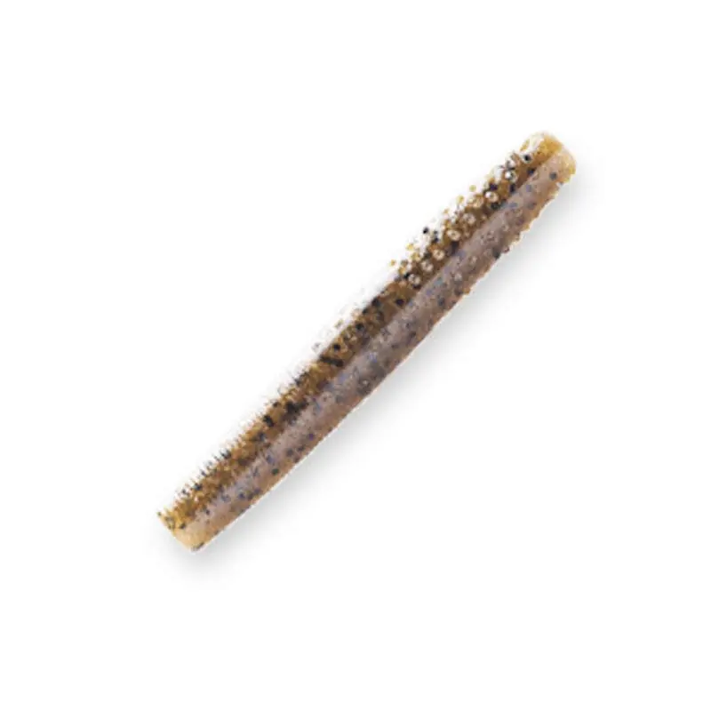 Z-Man Finesse T.R.D. Rig Bait Worm 2 3/4" 8-Pack